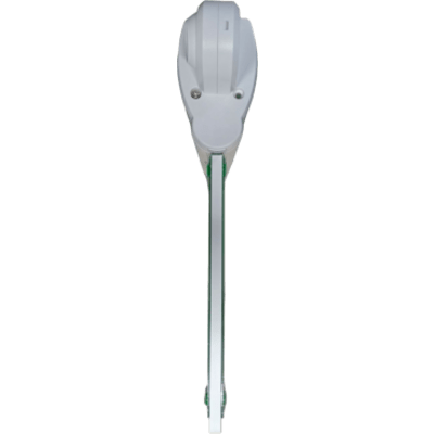 SF-S4880CTW - 3