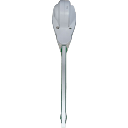 SF-S4880CTW - 3