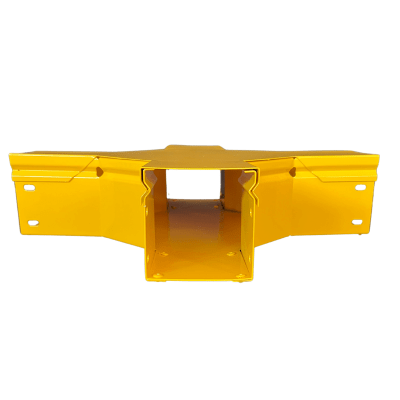 CHFBXH4X4R8EPK - 2