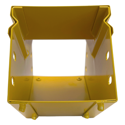 CHFBVI454X4R8EPK - 3