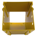 CHFBVI454X4R8EPK - 3