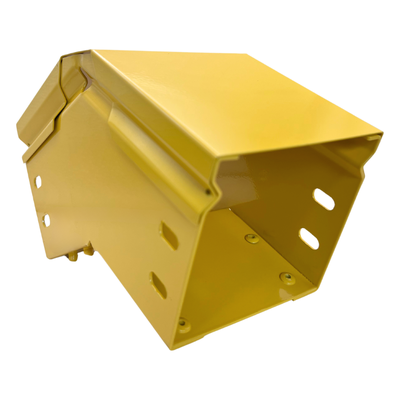 CHFBVE454X4R8EPK - 2