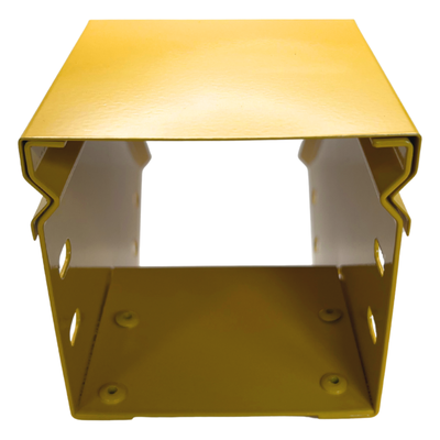 CHFBVE454X4R8EPK - 3