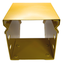 CHFBVE454X4R8EPK - 3