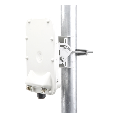 PTP550-CE - 2