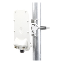 PTP550-CE - 2