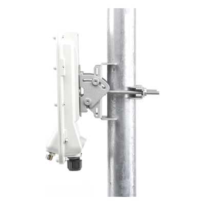 PTP550-CE - 3