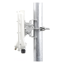 PTP550-CE - 3