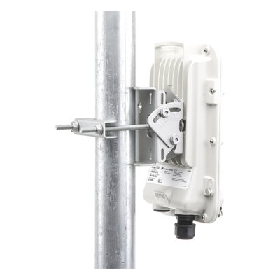 PTP550-CE - 4