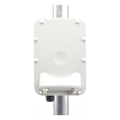 PTP550-CE - 5