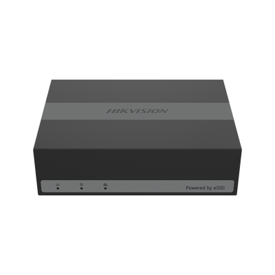DS-E04HGHI-B - 2