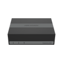 DS-E04HGHI-B - 2