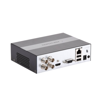 DS-E04HGHI-B - 3