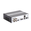 DS-E04HGHI-B - 3