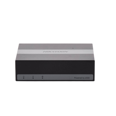 DS-E04HGHI-B - 4