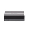 DS-E04HGHI-B - 4