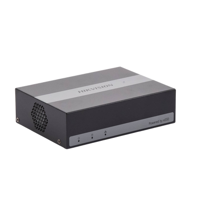 DS-E04HGHI-B - 5