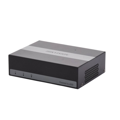DS-E04HGHI-B - 6