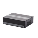 DS-E04HGHI-B - 6