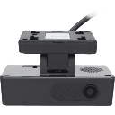 AEDI5052G40PRO/DEMO - 3
