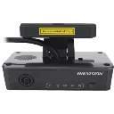 AEDI5052G40PRO/DEMO - 4