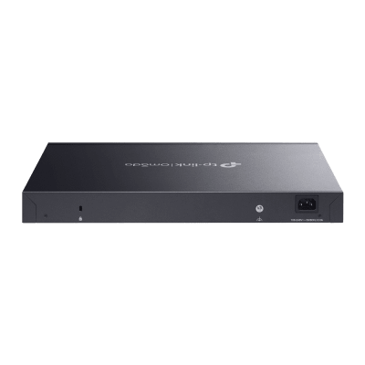 SG3428XMPP - 2