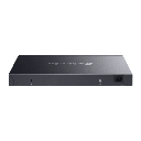SG3428XMPP - 2