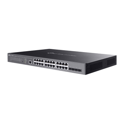 SG3428XMPP - 3