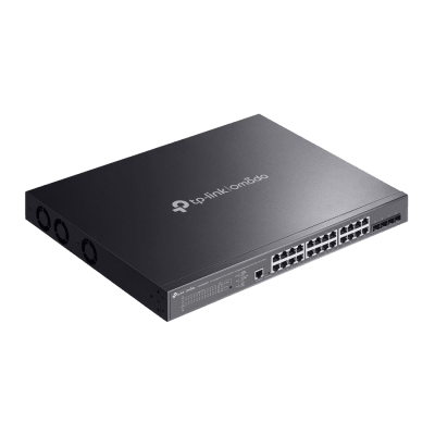 SG3428XMPP - 4