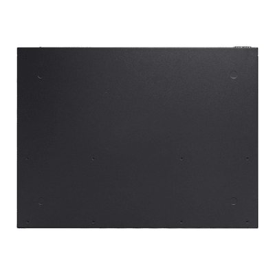 SG3428XMPP - 5