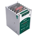SDR4808BK - 2