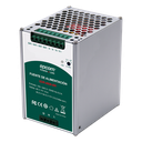 SDR4808BK - 3