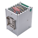 SDR4808BK - 4