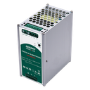 SDR4805BK - 2