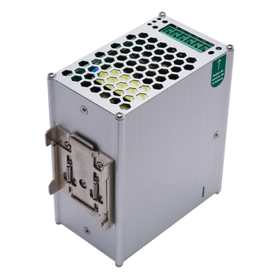 SDR4805BK - 4