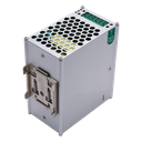 SDR4805BK - 4