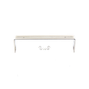 60-120064-001 - 4