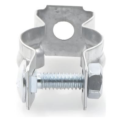 ANC-CLIP-34 - 2