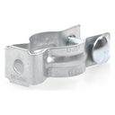 ANC-CLIP-34 - 3