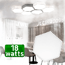 JLCR-2008-B - 3