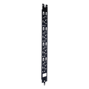 XG-VCM42B - 2