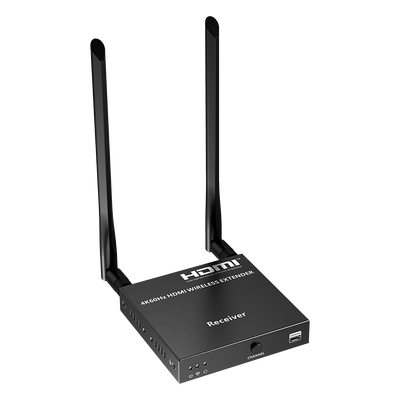 TT699-V2.0RX - 2