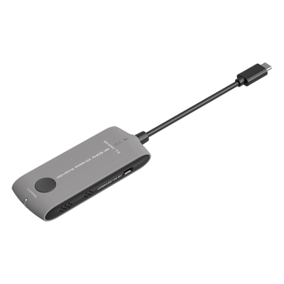 TT488TYPECV2.0 - 2