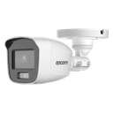 B3K-TURBO-HC - 2