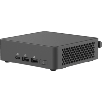 BOXNUCI7ALL - 2