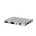 RG-CS85-24SFP/8GT8XS-D - 2