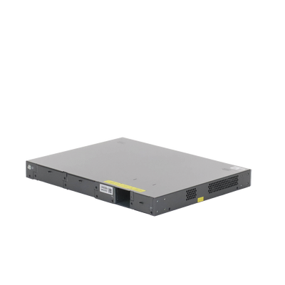 RG-CS85-24SFP/8GT8XS-D - 3