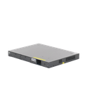 RG-CS85-24SFP/8GT8XS-D - 3