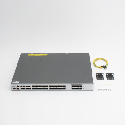 RG-CS85-24SFP/8GT8XS-D - 4