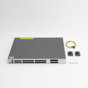 RG-CS85-24SFP/8GT8XS-D - 4